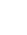 服務(wù)熱線(xiàn)
