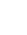 網(wǎng)絡(luò)圖標(biāo)