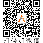 手機(jī)二維碼