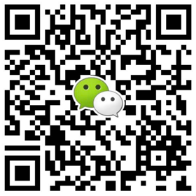 邦夏機(jī)電